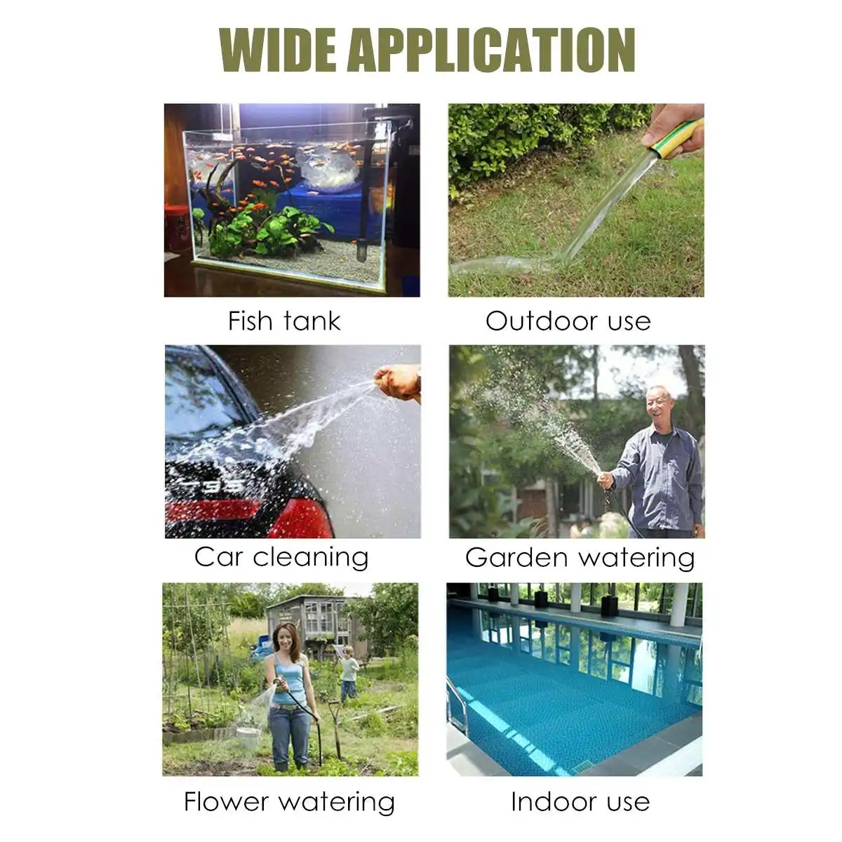Mini Electric Drill Pump Self  - Mini Peristaltic Pump 12V 评论和价格