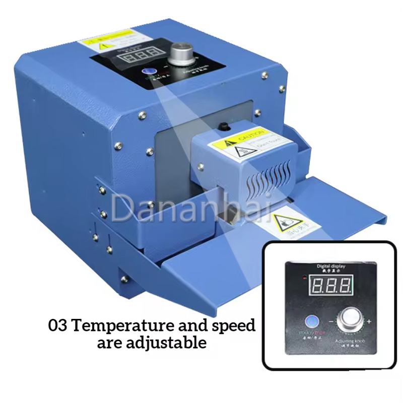 Plastic Pouch Sealer Machine C - Packaging 评论和价格
